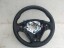BMW OE 7848528GJH BMW X3 F25 X4 F26 М ПАКЕТ КЕРМА ЛОПАТКИ 7848528 НОВИЙ ОРИГІНАЛ