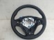 BMW OE 7848528GJH BMW X3 F25 X4 F26 М ПАКЕТ КЕРМА ЛОПАТКИ 7848528 НОВИЙ ОРИГІНАЛ
