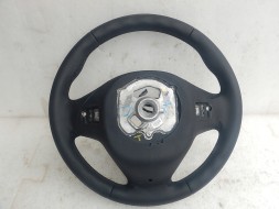 BMW OE 7848528GJH BMW X3 F25 X4 F26 М ПАКЕТ КЕРМА ЛОПАТКИ 7848528 НОВИЙ ОРИГІНАЛ