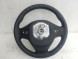 BMW OE 7848528GJH BMW X3 F25 X4 F26 М ПАКЕТ КЕРМА ЛОПАТКИ 7848528 НОВИЙ ОРИГІНАЛ