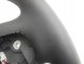 BMW OE 7848528GJH BMW X3 F25 X4 F26 М ПАКЕТ КЕРМА ЛОПАТКИ 7848528 НОВИЙ ОРИГІНАЛ