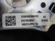 BMW OE 7848528GJH BMW X3 F25 X4 F26 М ПАКЕТ КЕРМА ЛОПАТКИ 7848528 НОВИЙ ОРИГІНАЛ