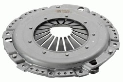 3 082 219 134 SACHS Кошик зчеплення
