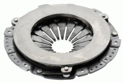 3 082 219 134 SACHS Кошик зчеплення