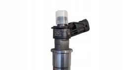 Opel OE 0445115022 Новий інжектор bosch 0445115022 nissan primastar qashqai x-trail 2,0 dci