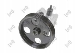 Abakus 140-01-011 Abakus 140-01-011 насос