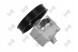 Abakus 140-01-011 Abakus 140-01-011 насос