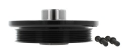 Corteco 49419114 Ремінне колесо вала bmw 1 f20 1 f21 2 f22 f87 3 f30 f80 3 f31 3 гран turismo