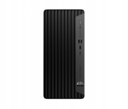 Китай WEW-SC-AB-RDHPDB3NIEWD015 Комп'ютер HP Pro Tower 400 G9 i5-14500 512GB 8GB W11P PCI Оригінал