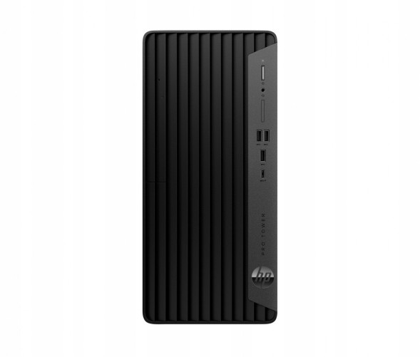 Китай WEW-SC-AB-RDHPDB3NIEWD015 Комп'ютер HP Pro Tower 400 G9 i5-14500 512GB 8GB W11P PCI Оригінал
