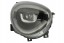 Magneti Marelli Налобний ліхтар Magneti Marelli 712519001129