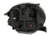 Magneti Marelli Налобний ліхтар Magneti Marelli 712519001129