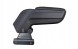 Китай ARS4SKCIK01050 ПІДЛІКОТНИК SKODA FABIA I * ARMCIK S4