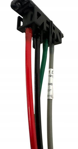 Volkswagen OE 760881065 760 881 065 Пневматичні масажні елементи VW 760881065