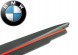 BMW OE 51192455950 Оригінальна накладка на пороги, чорний матовий P, BMW G30