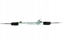 Spidan SPI-52235-ZS1 РУЛЬМОВИЙ ПРИСТАВ SPIDAN 900018 93 322 041 931
