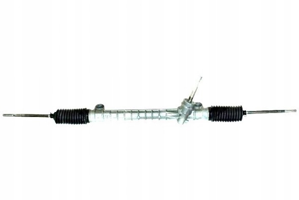 Spidan SPI-52235-ZS1 РУЛЬМОВИЙ ПРИСТАВ SPIDAN 900018 93 322 041 931