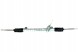Spidan SPI-52235-ZS1 РУЛЬМОВИЙ ПРИСТАВ SPIDAN 900018 93 322 041 931