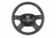 Audi OE Шкіряне кермо Audi mtf 4L0419091AT