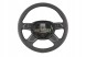 Audi OE Шкіряне кермо Audi mtf 4L0419091AT