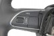 Audi OE Шкіряне кермо Audi mtf 4L0419091AT
