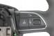 Audi OE Шкіряне кермо Audi mtf 4L0419091AT