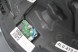 Audi OE Шкіряне кермо Audi mtf 4L0419091AT