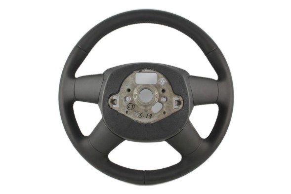 Audi OE Шкіряне кермо Audi mtf 4L0419091AT