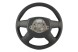 Audi OE Шкіряне кермо Audi mtf 4L0419091AT