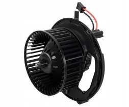 Febi bilstein 109331 Повітродувка припливний вентилятор 109331 febi bilstein