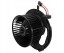 Febi bilstein 109331 Повітродувка припливний вентилятор 109331 febi bilstein