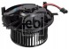 Febi bilstein 109331 Повітродувка припливний вентилятор 109331 febi bilstein