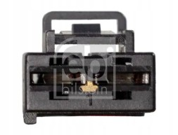 Febi bilstein 109331 Повітродувка припливний вентилятор 109331 febi bilstein