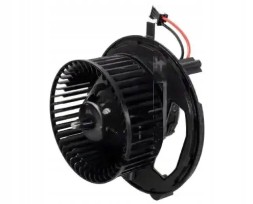 Febi bilstein 109331 Повітродувка припливний вентилятор 109331 febi bilstein