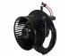 Febi bilstein 109331 Повітродувка припливний вентилятор 109331 febi bilstein