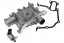 NTY BPO-FT-009 Масляний насос fiat doblo 1.6d multijet 15- , fiat tipo 1.6d 15- ,