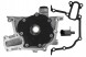 NTY BPO-FT-009 Масляний насос fiat doblo 1.6d multijet 15- , fiat tipo 1.6d 15- ,
