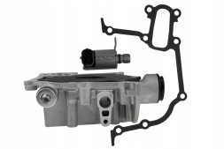 NTY BPO-FT-009 Масляний насос fiat doblo 1.6d multijet 15- , fiat tipo 1.6d 15- ,