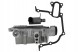NTY BPO-FT-009 Масляний насос fiat doblo 1.6d multijet 15- , fiat tipo 1.6d 15- ,