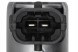 NTY BPO-FT-009 Масляний насос fiat doblo 1.6d multijet 15- , fiat tipo 1.6d 15- ,