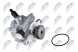 NTY SPW-TY-024 Nty насос гідропідсилювача toyota land cruiser 200 4.5d-4d 07-