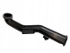 Toyota OE RURA DOLOT POWIETRZA 17751-0Q010 TOYOTA PEUGEOT 1.0 CP ТРУБА ПОВІТРЯНОГО ЗАБОРУ 17751-0Q010 TOYOTA PEUGEOT 1.0