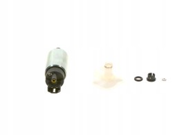Bosch 0 986 580 937 Паливний насос bosch