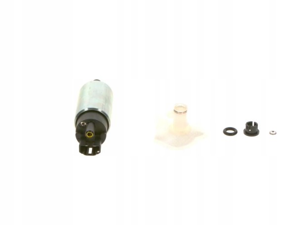 Bosch 0 986 580 937 Паливний насос bosch
