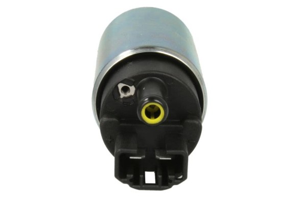 Bosch 0 986 580 937 Паливний насос bosch