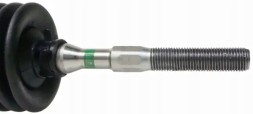 Spidan 54824 Рульова передача маглевника 54824 spidan