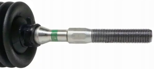 Spidan 54824 Рульова передача маглевника 54824 spidan