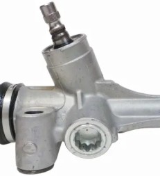 Spidan 54824 Рульова передача маглевника 54824 spidan