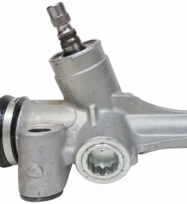Spidan 54824 Рульова передача маглевника 54824 spidan