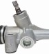 Spidan 54824 Рульова передача маглевника 54824 spidan